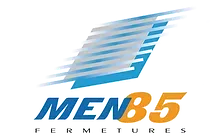Logo Men 85