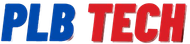 Logo de l'entreprise PLBTECH
