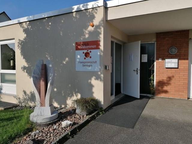 TCM Fabienne Vacheresse