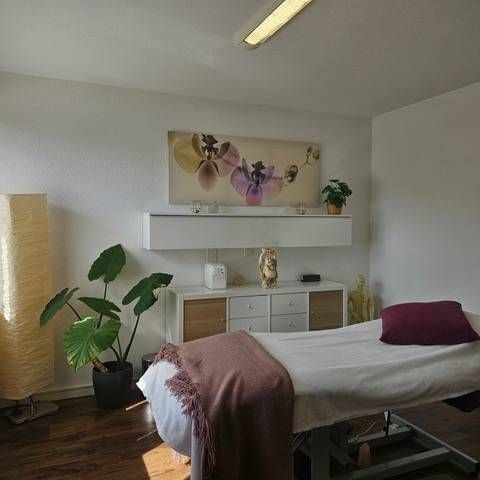 TCM Fabienne Vacheresse