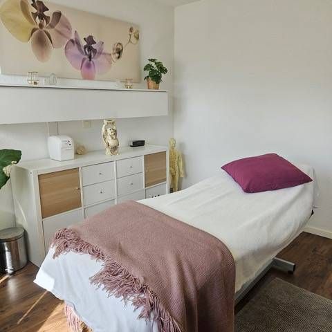 TCM Fabienne Vacheresse