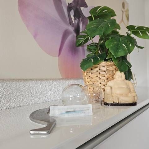 TCM Fabienne Vacheresse