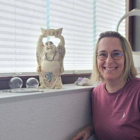 TCM Fabienne Vacheresse