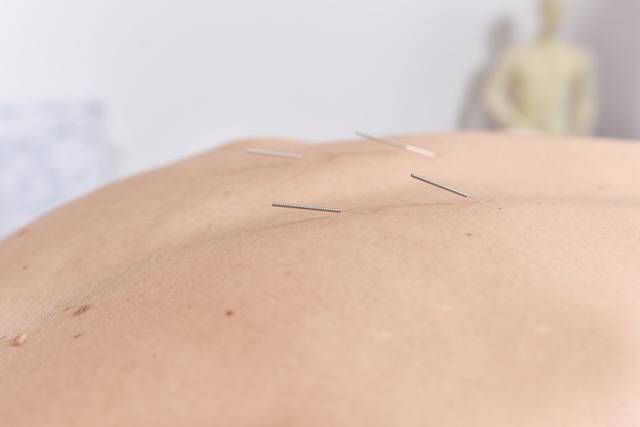 TCM Fabienne Vacheresse