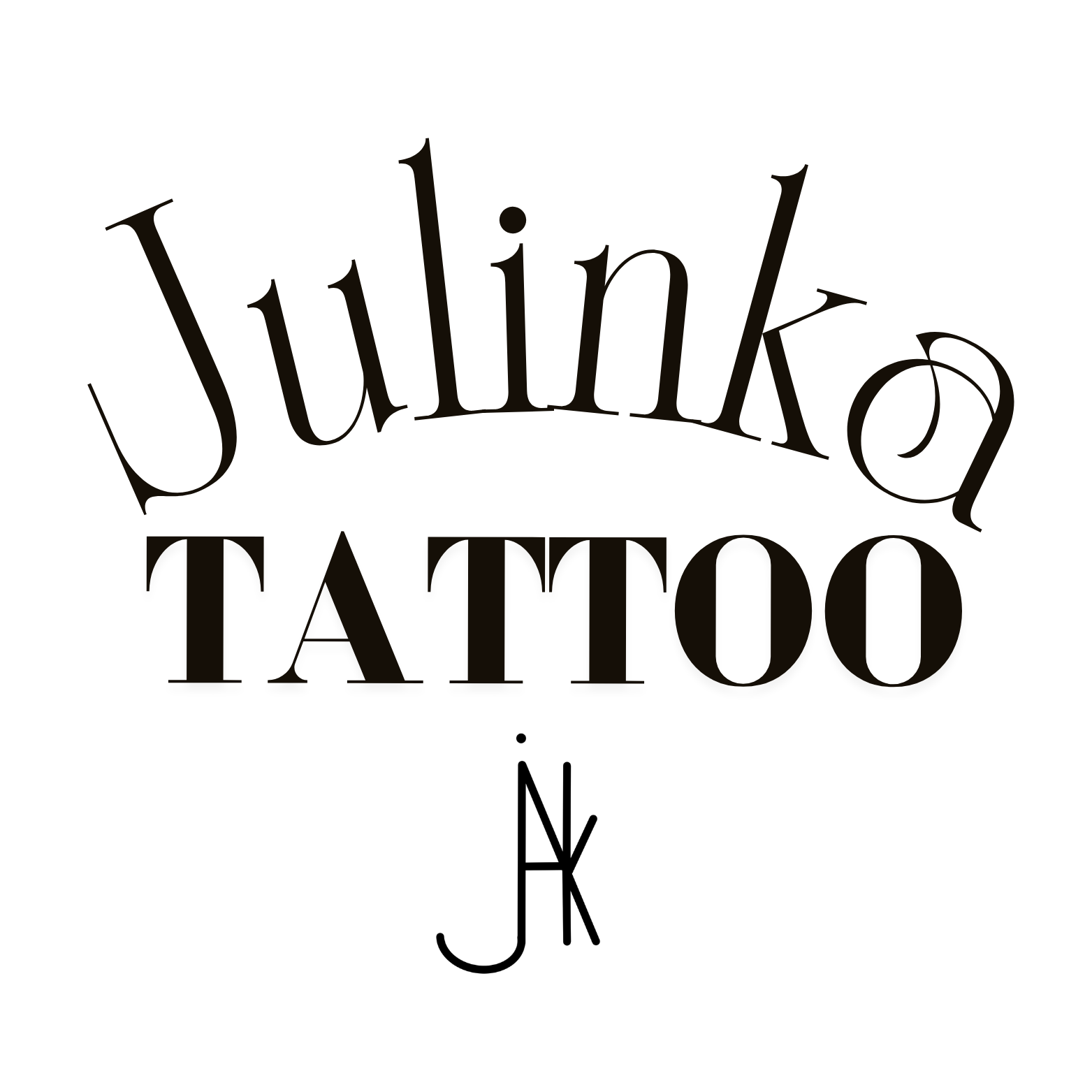 Logo Julinka