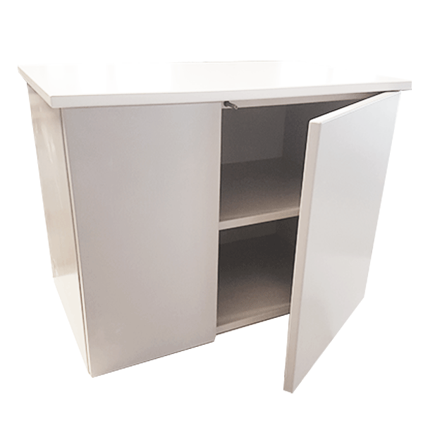 Schreinerei Spangler in Laaber, Regensburg, Möbelbau