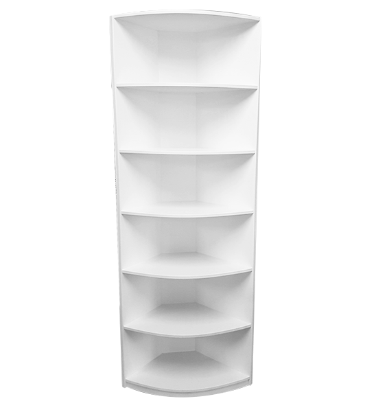 Schreinerei Spangler in Laaber, Regensburg, Möbelbau