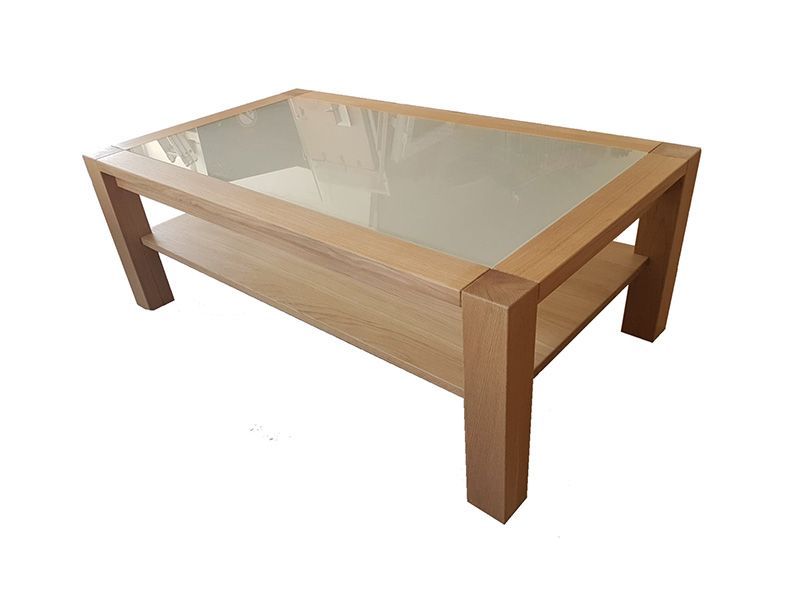 Schreinerei Spangler in Laaber, Regensburg, Möbelbau, Hängeschrank, Griffloses öffnen