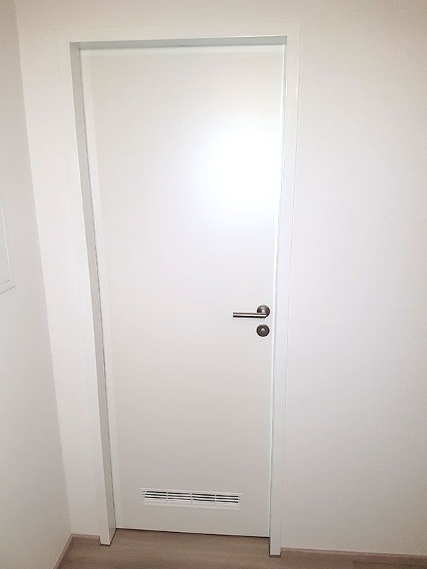 Schreinerei Spangler in Laaber, Regensburg, Innenausbau