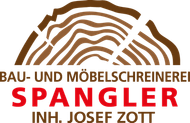 Schreinerei Spangler in Laaber, Regensburg, Josef Zott
