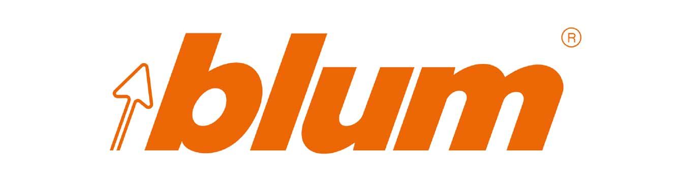 Schreinerei-Spangler Laaber Regensburg Josef Zott