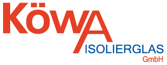 Schreinerei Spangler in Laaber bei Regensburg