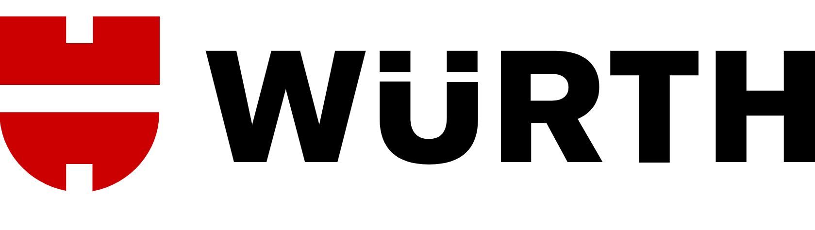 Schreinerei Spangler in Laaber bei Regensburg
