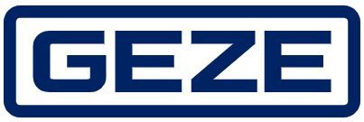 Schreinerei-Spangler Laaber Regensburg Josef Zott