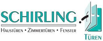 Schreinerei Spangler in Laaber bei Regensburg