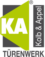 Schreinerei Spangler in Laaber bei Regensburg