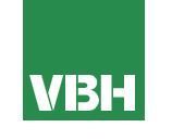 Schreinerei Spangler in Laaber bei Regensburg