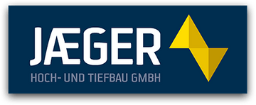 Jaeger Hoch- und Tiefbau GmbH | Lünen | Bauunternehmen