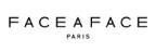 Logo Faceaface