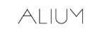 Logo ALIUM