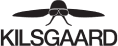 Logo Kilsgaard