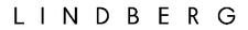 Logo Lindberg
