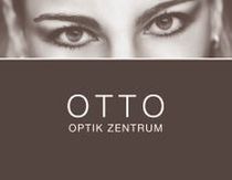 Brillenmacher Otto e.K.-Logo
