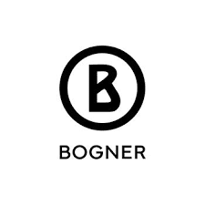 logo Bogner
