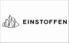 logo Einstoffen