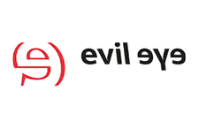 logo Evil Eye