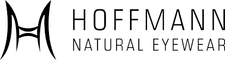 logo Hoffmann