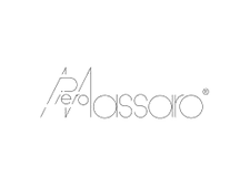 logo Pierro Masarro