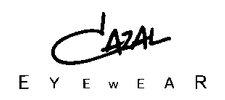 logo cazal_Logo_bmp