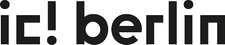logo ic! berlin
