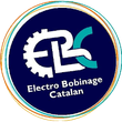 Logo EBC.