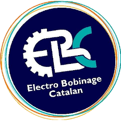 Logo EBC.