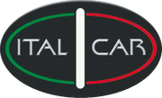 Logo Ital Car.