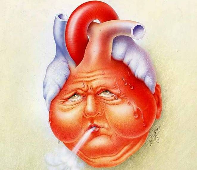 Innere Medizin und Kardiologie M.D. Dr. Elsharkawy