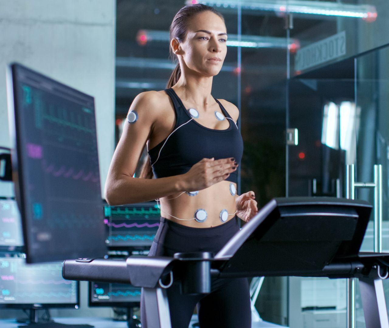 Innere Medizin und Kardiologie M.D. Dr. Elsharkawy