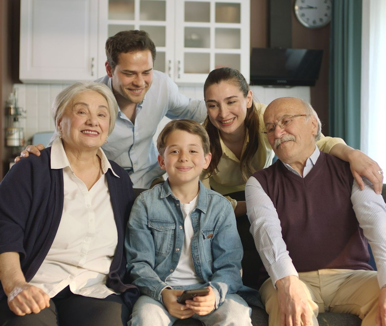 Innere Medizin und Kardiologie M.D. Dr. Elsharkawy