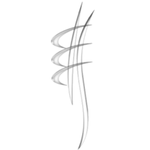5dc1857d820000949a87c300.png