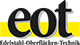 Logo eot