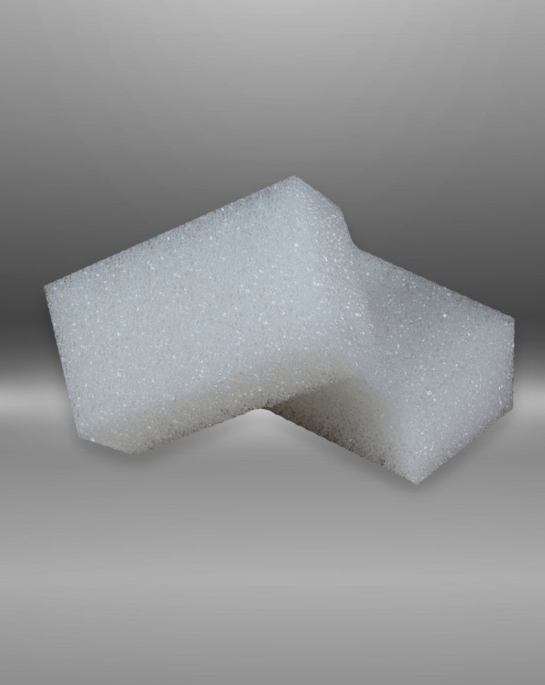 Pflegeprodukt OS 540 & OS 541