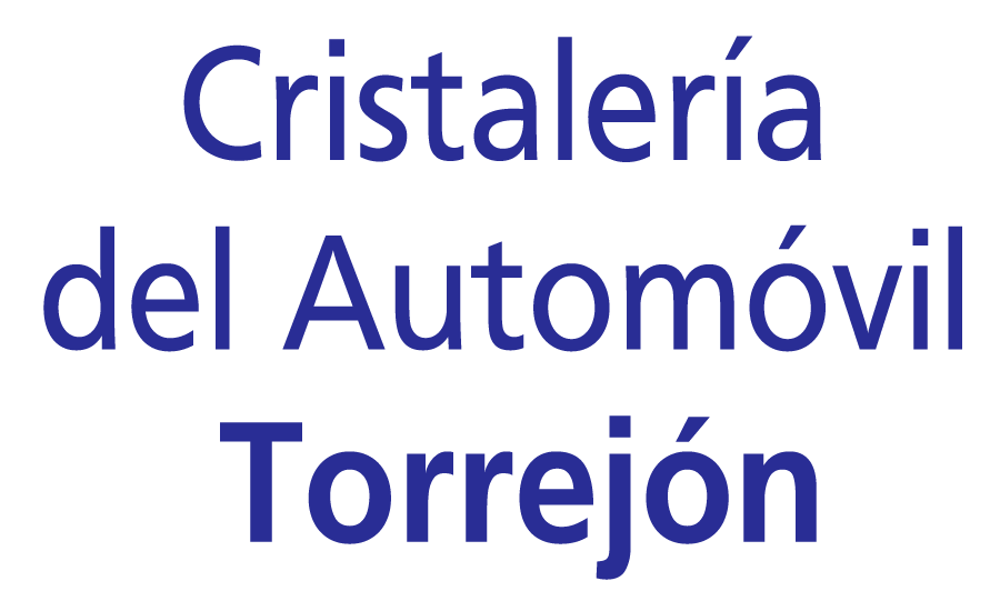 Cristalería del Automóvil Torrejón