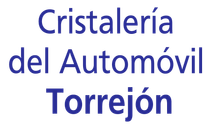 Cristalería del Automóvil Torrejón