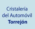 logotipo cabecera