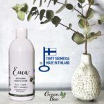 Euca® Ekopesuaine 450 ml