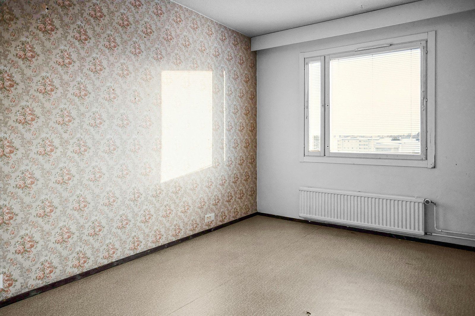 La mejor empresa de vaciado de pisos en Coín