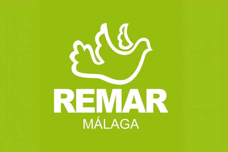 Vaciado de pisos con Remar Málaga