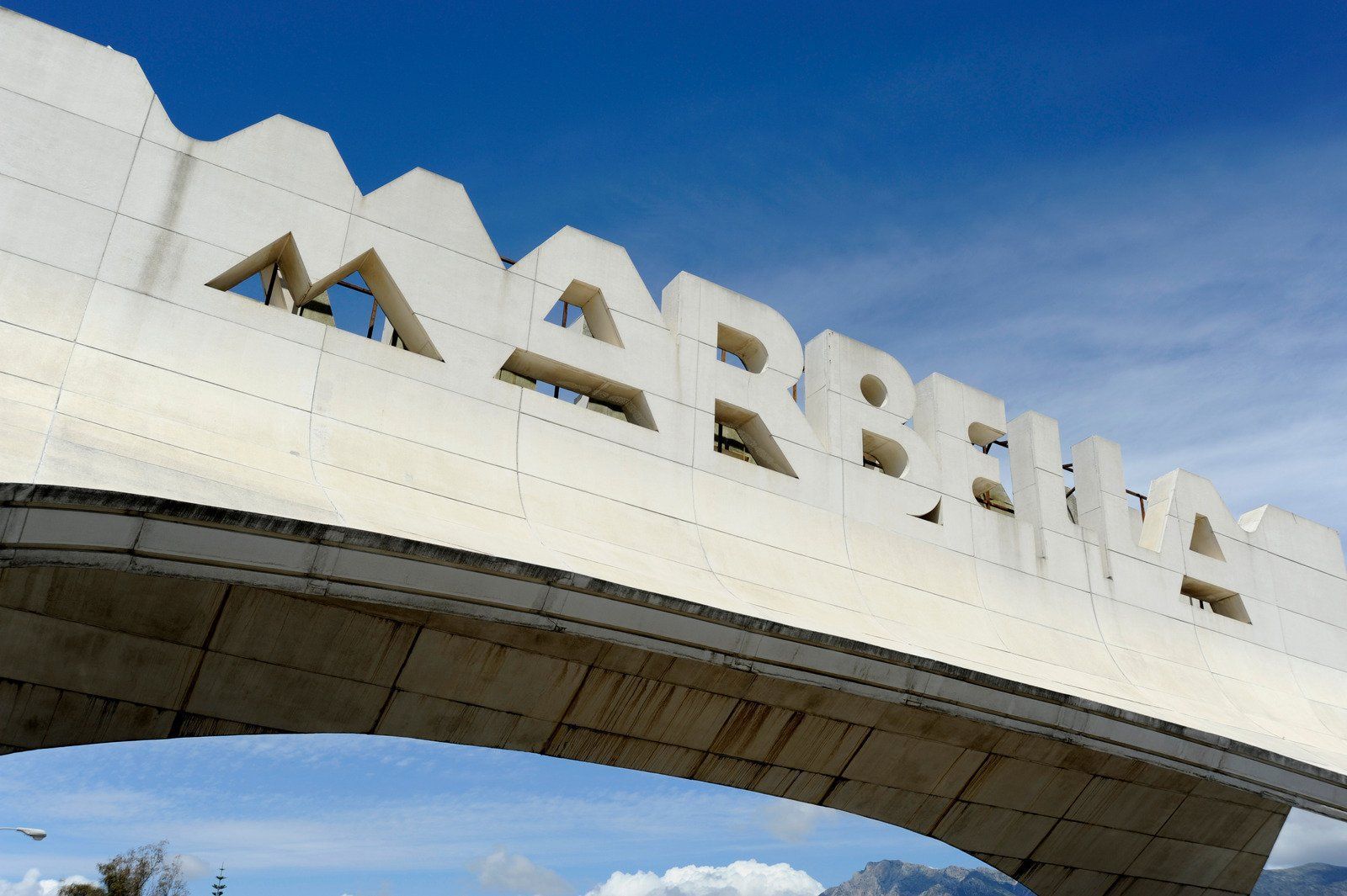 Recogida de muebles usados en Marbella 